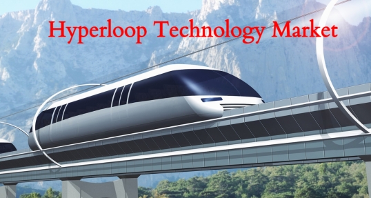 Hyperloop Technology Market.jpg