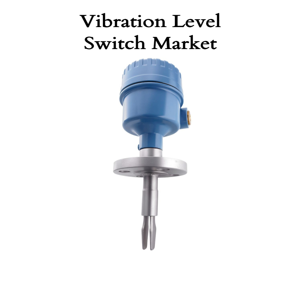 Vibration Level Switch Market.jpg