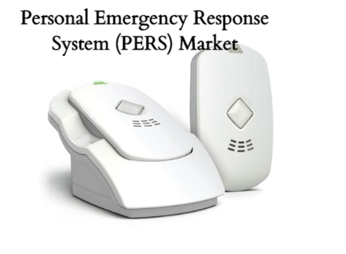 Personal Emergency Response System (PERS) Market.jpg